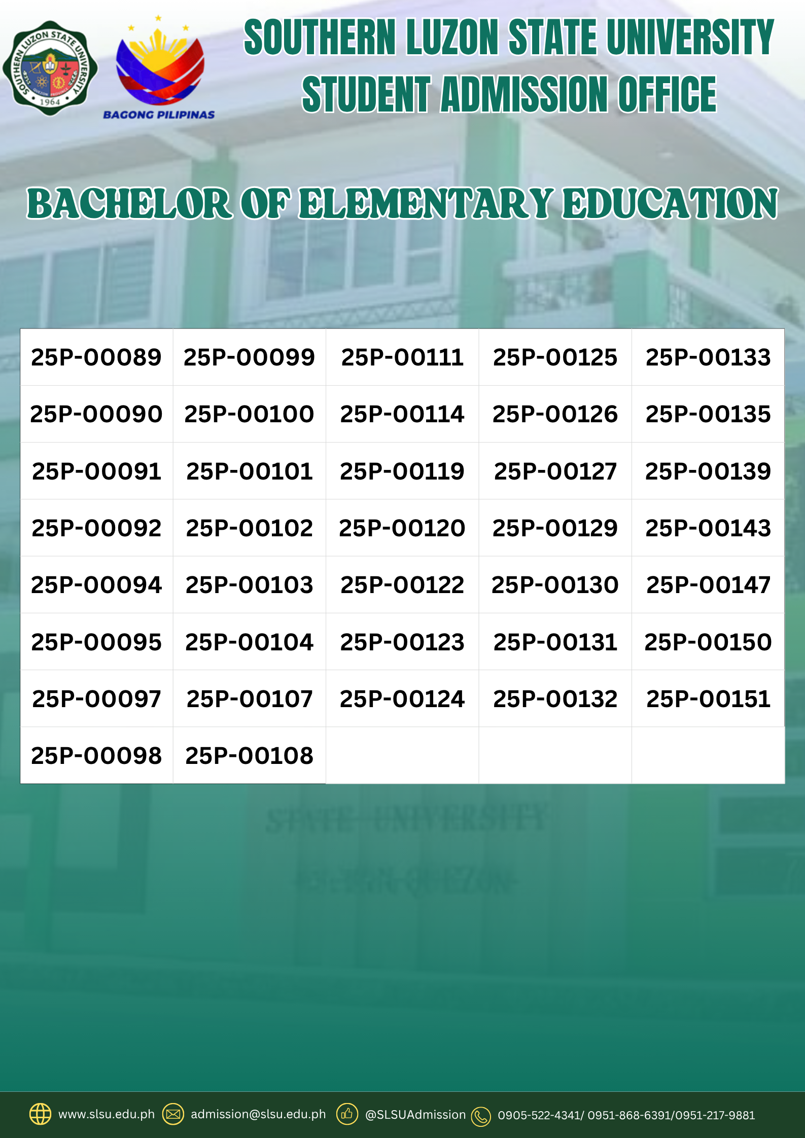Additona-Satellite (12)